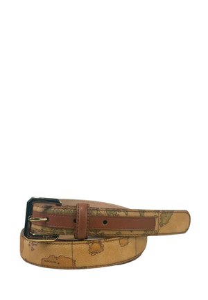 Cintura - beige brown