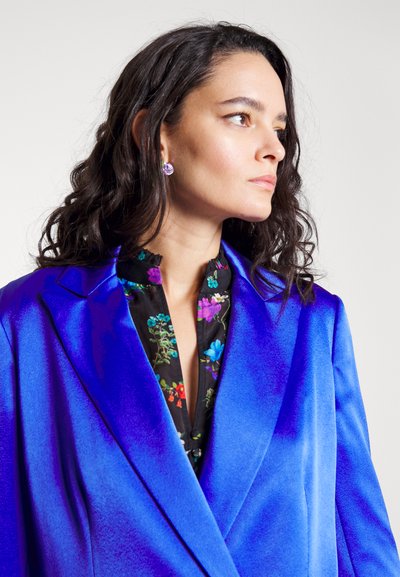 Alice + Olivia JUSTIN ROLCUF  - Σακάκι - royalty