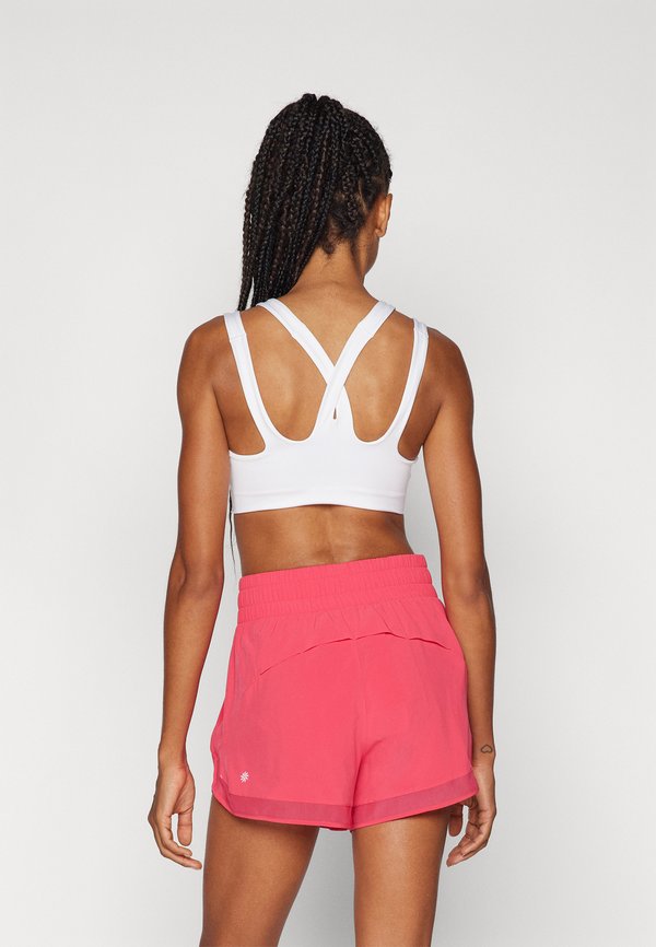 INDY FREESTYLE BRA - Light support sports bra3