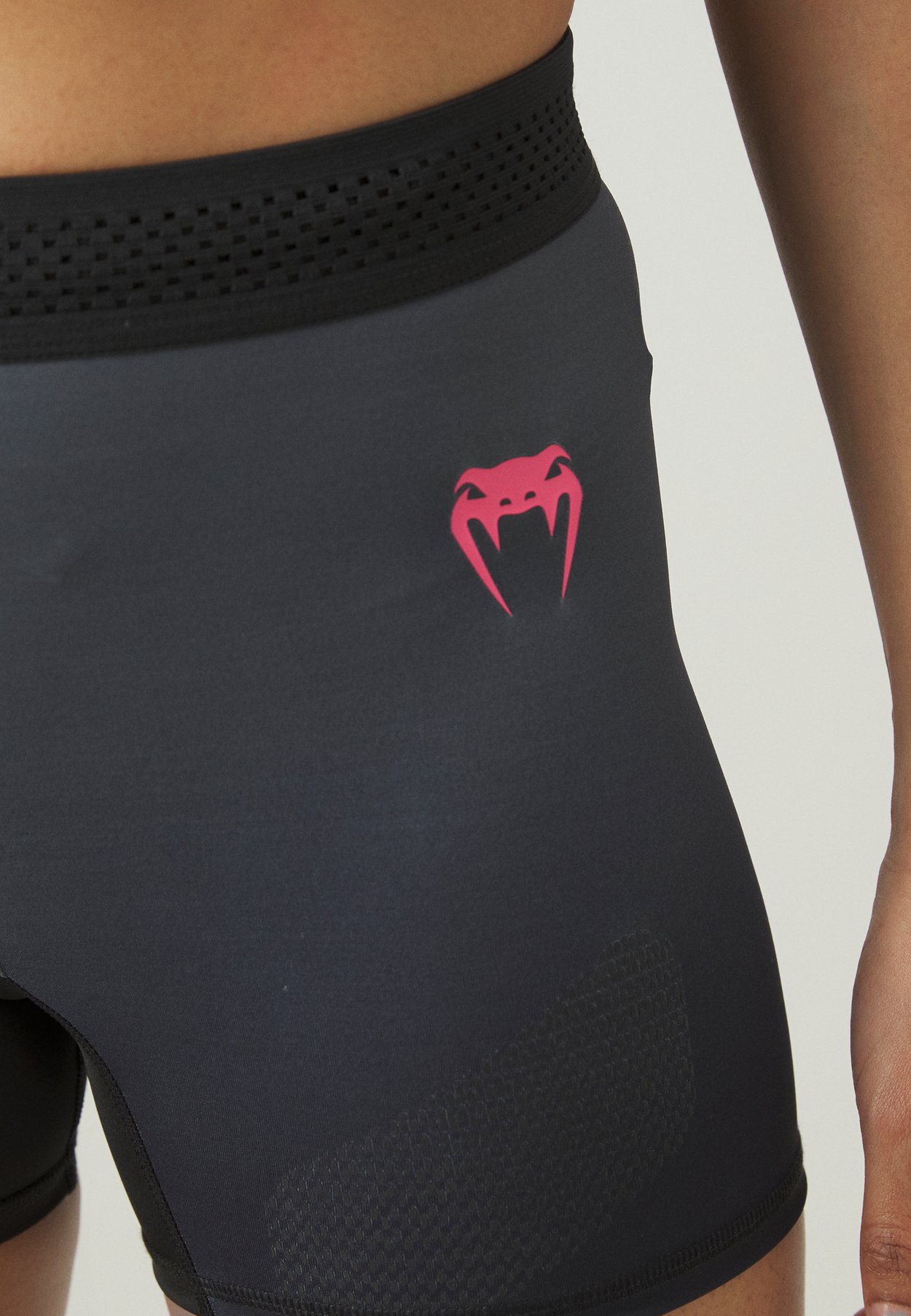 TACTICAL XT VALE TUDO SHORTS