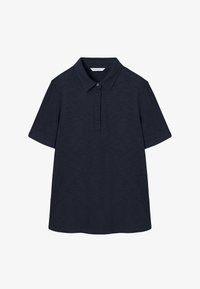Επιλέχθηκε, navy