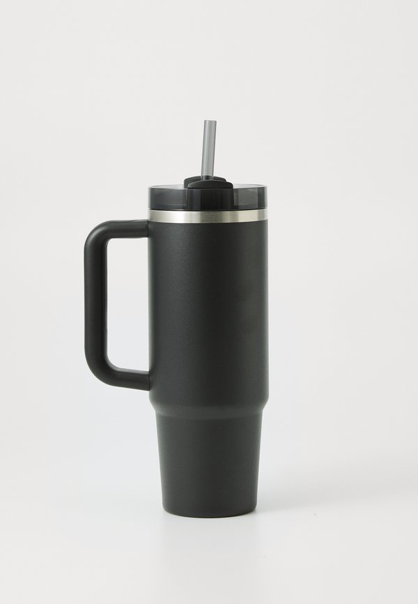 THE QUENCHER H2.O FLOWSTATE™ TUMBLER 0.89L UNISEX - Drink bottle2