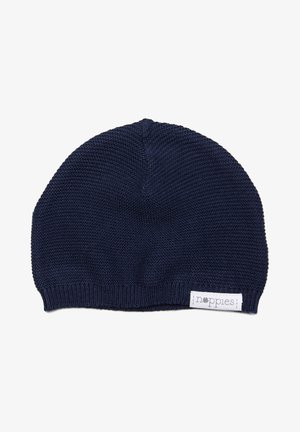 ZOLA - Muts - navy