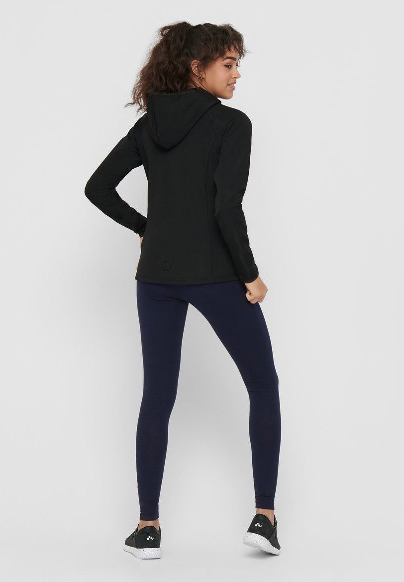 Femme Veste de survêtement Femme Veste de survêtement