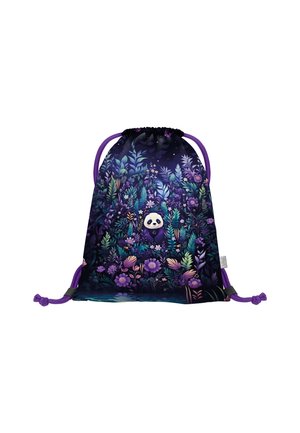 PANDA - Worek sportowy