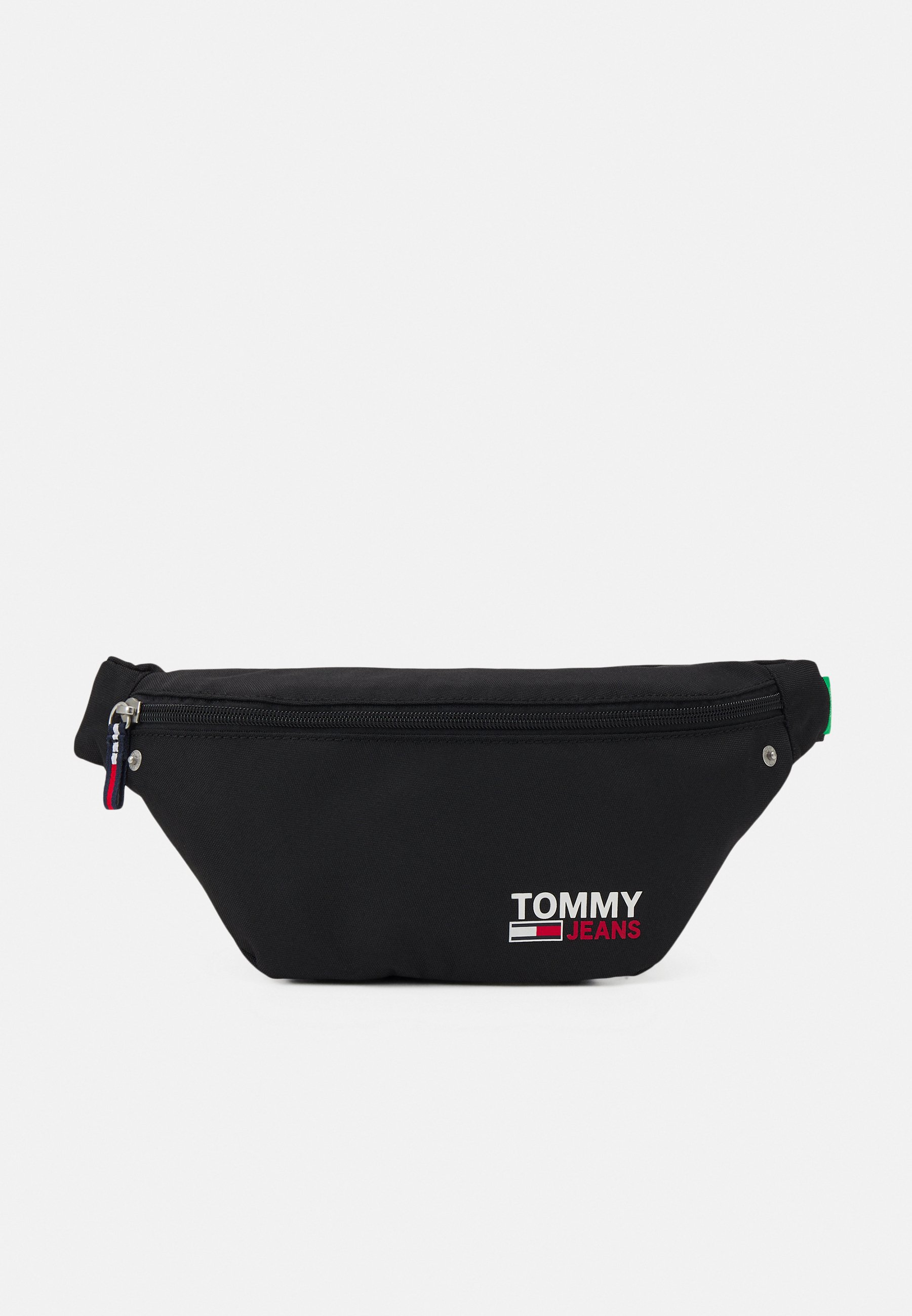 tommy jeans waist bag