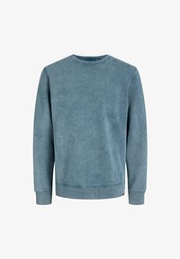 Vybrané, orion blue