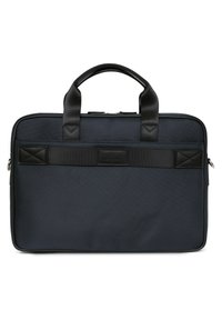 Hexagona WORKER - Aktetas - marine