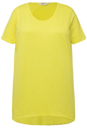 Angel of Style, - T-shirt basic