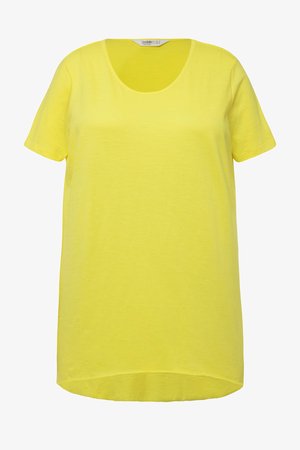 Angel of Style, - T-shirt basic