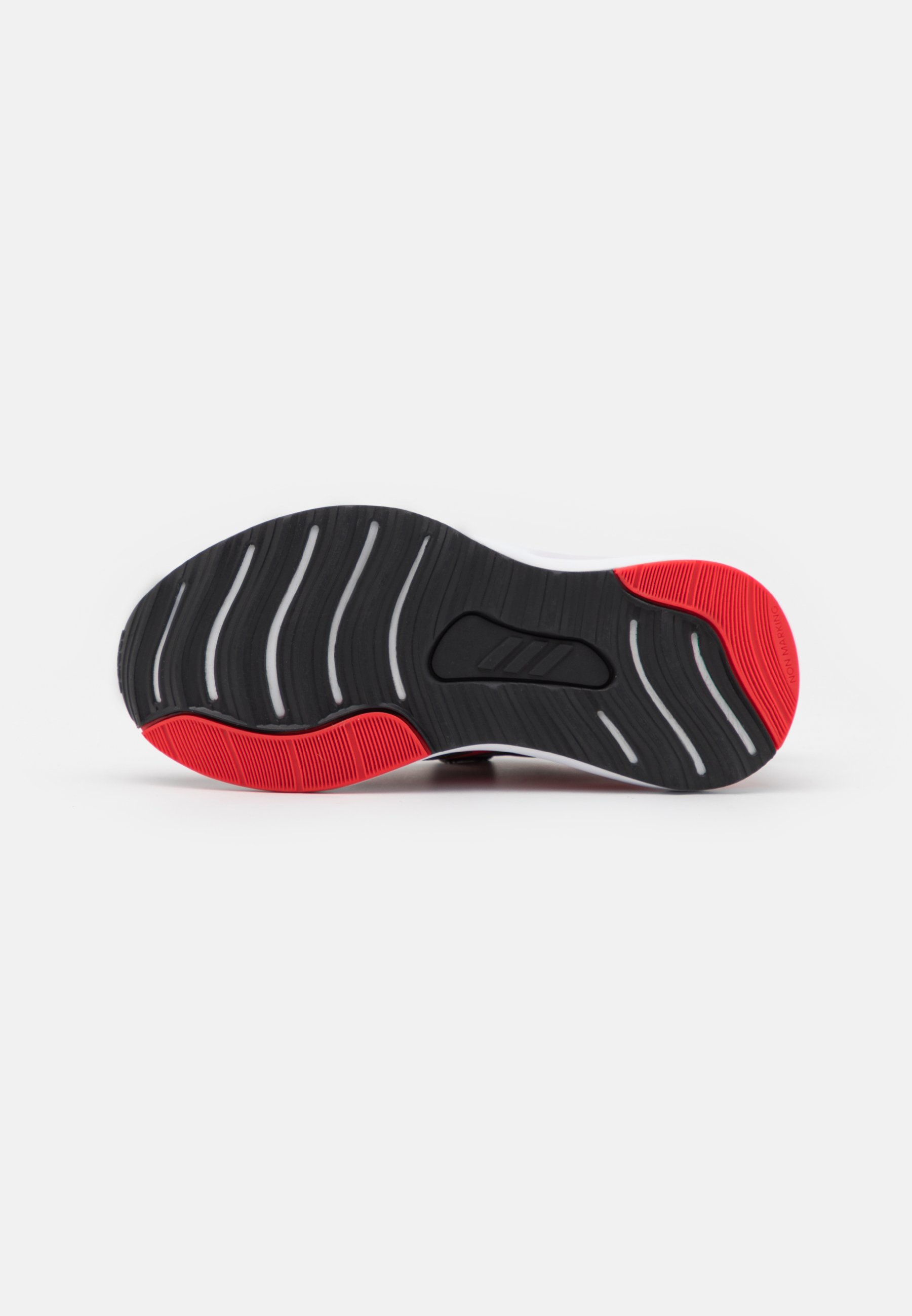 adidas Performance FORTARUN SPIDER-MAN 