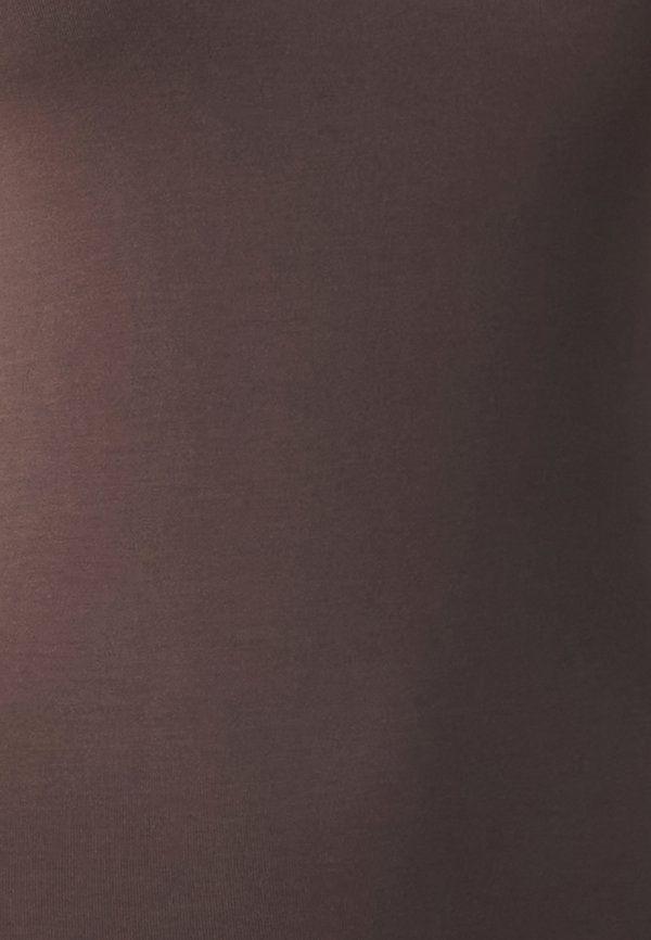 SOFT TOUCH  - Long sleeved top - java2