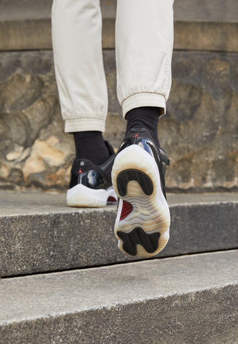 Zalando Air Jordan Basses Zalando Jordan Retro Gialle Jordan AIR