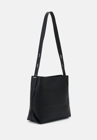 Pieces PCBONY - Handbag - black