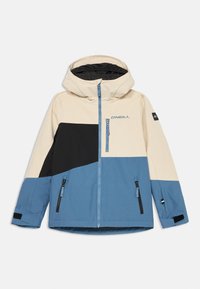 Unausgewählt, black/off-white