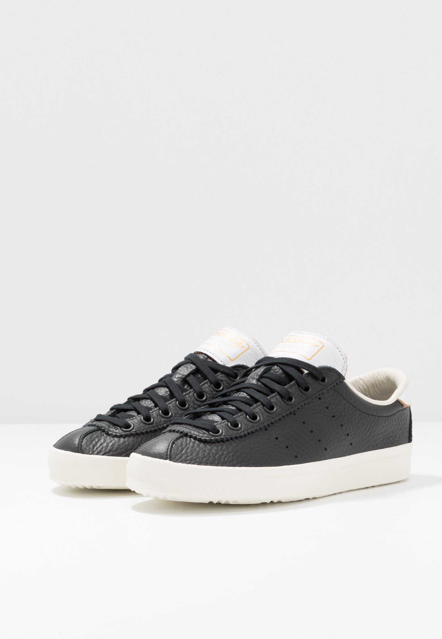 adidas Originals LACOMBE - Sneaker low 