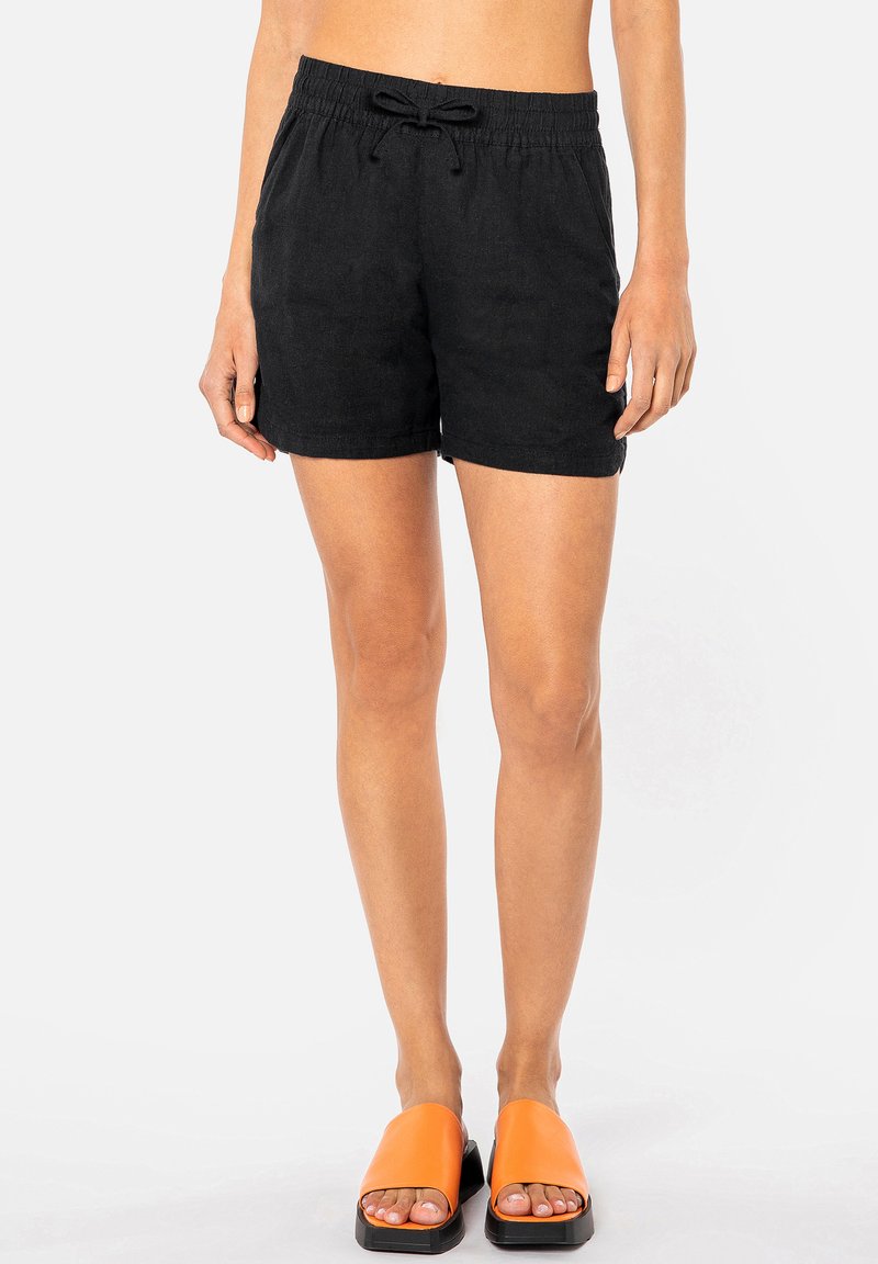 Eight 2 Nine Shorts Damen