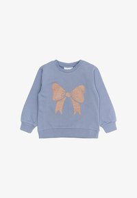 Ausgewählt, tempest