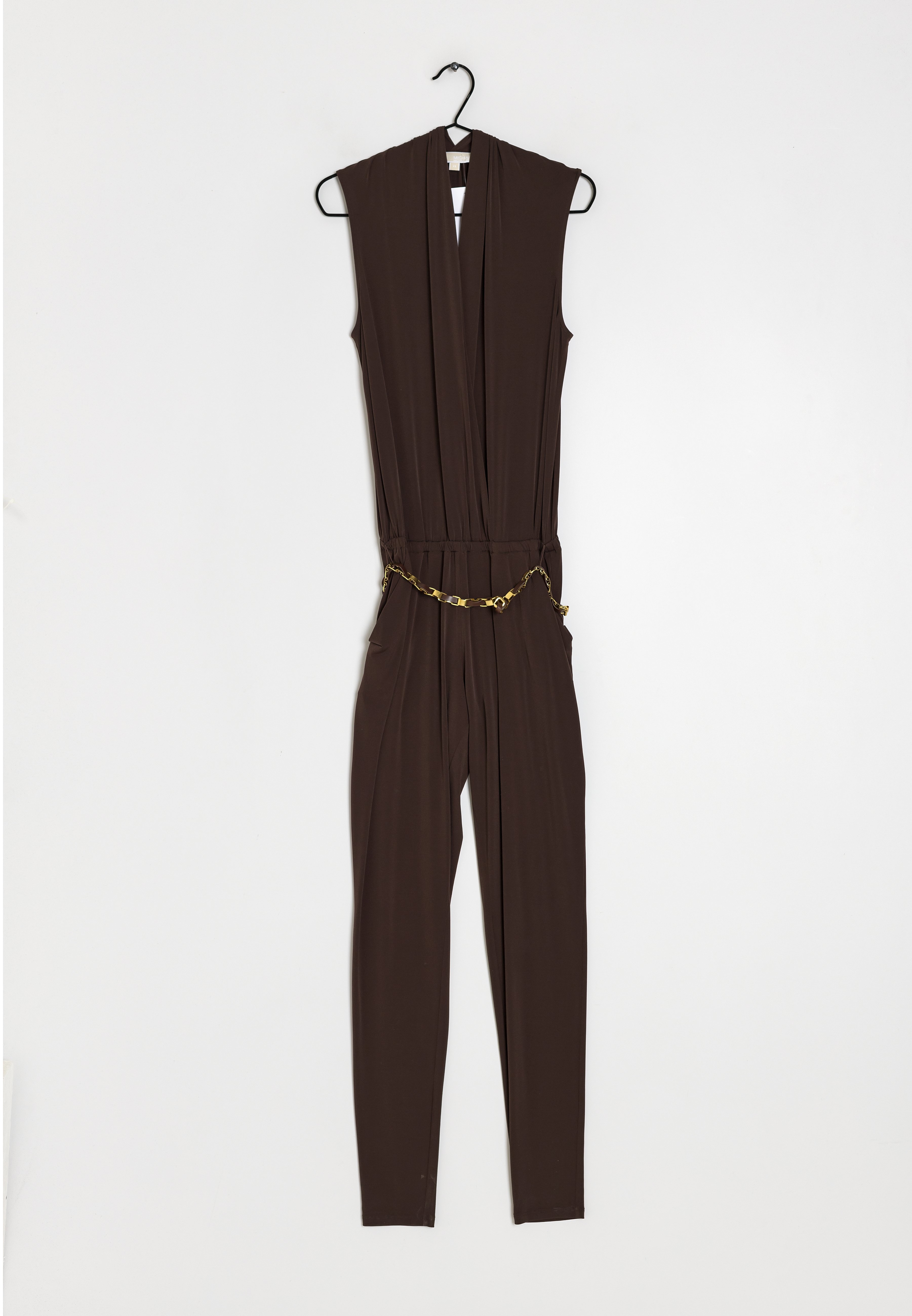 michael michael kors jumpsuit