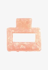 Non sélectionné, pink