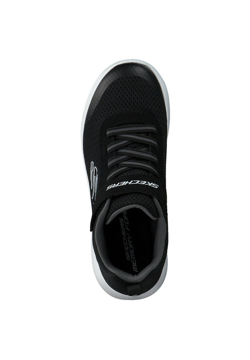 Skechers Baskets basses - Photo 2