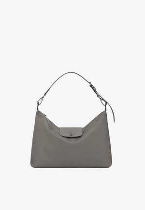 Longchamp, LE PLIAGE XTRA - Handbag - turteltaube