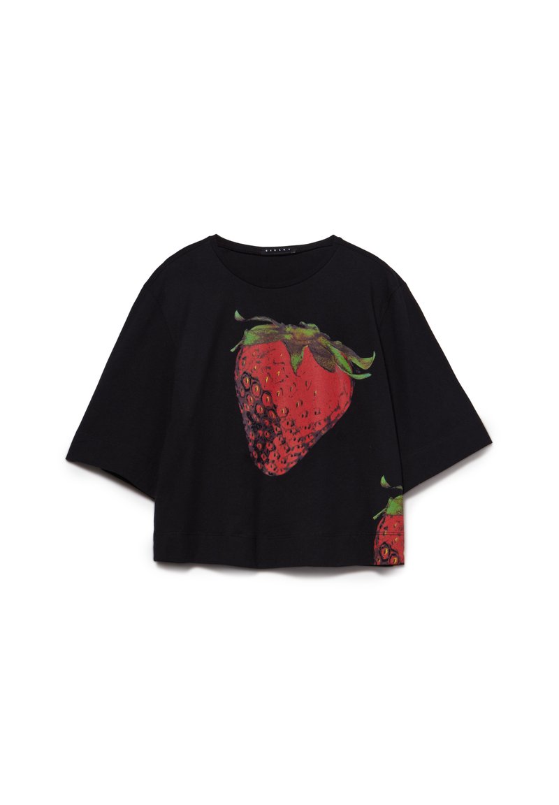 Sisley outlet - Privé by Zalando IT