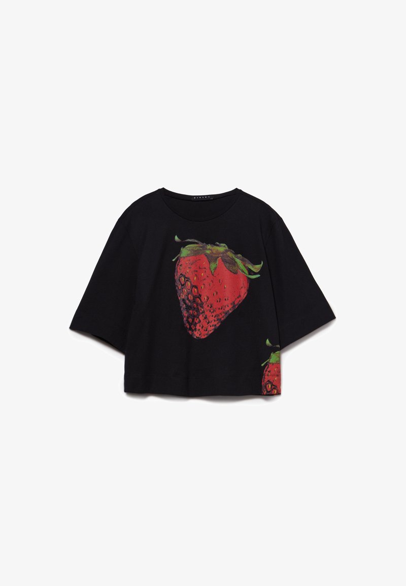 Sisley outlet - Privé by Zalando IT Sisley outlet - Privé by Zalando IT