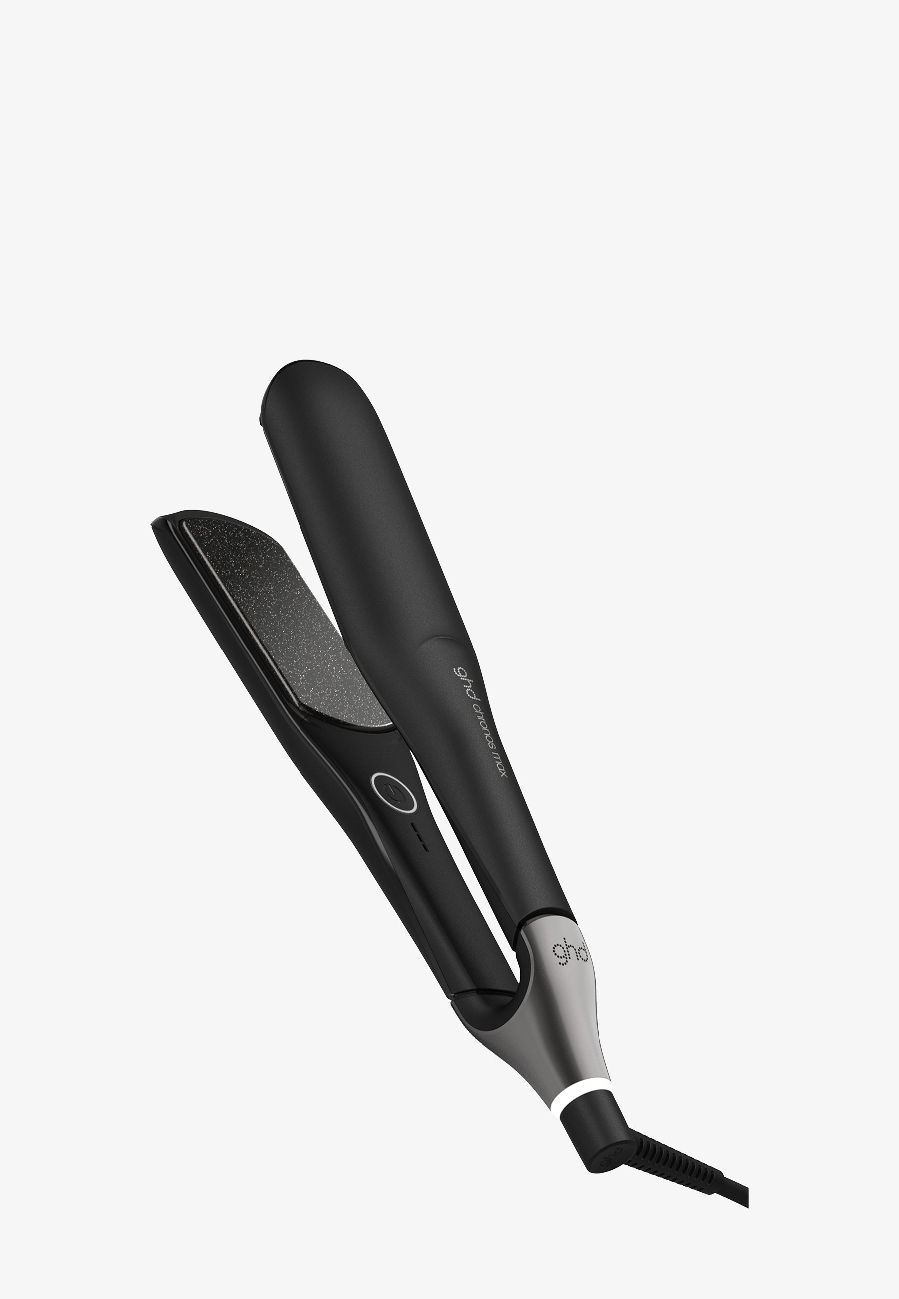 m*o様 【希少】GHD GN607A ghd CHRONOS MAX PROFESSIONAL HAIR STRAIGHTENER - Stijltang - black