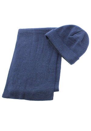 de hombre colección online en Zalando