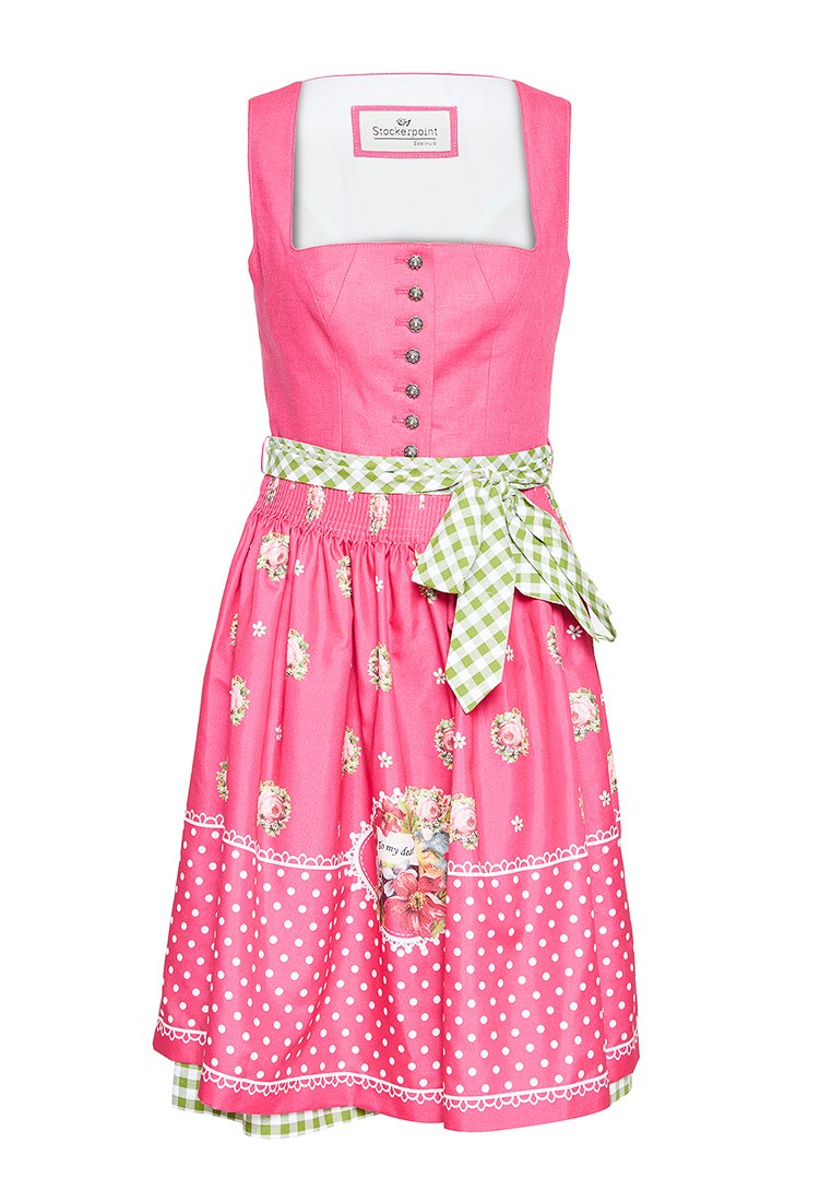 Dirndl