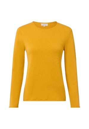 Strickpullover - mais