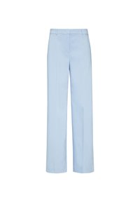 Broek - hellblau