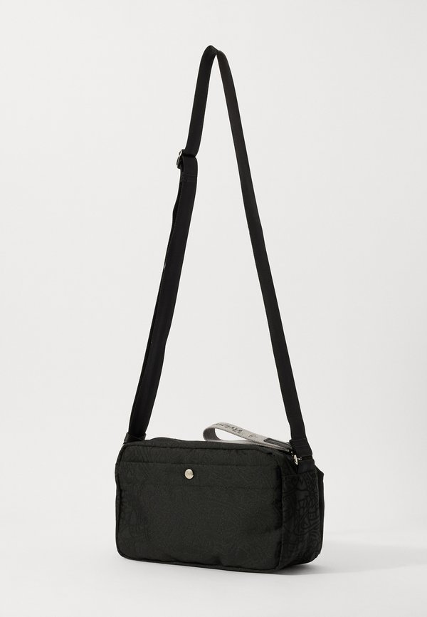 MARY UNISEX - Cross body bag4