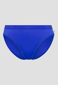 Unselected, royal
