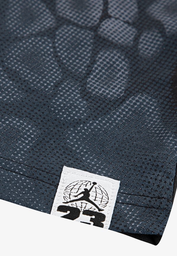 ROADTRIP XRAY TEE - Print T-shirt2