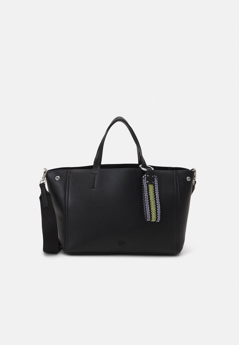 PARFOIS Torebka Zalando.pl