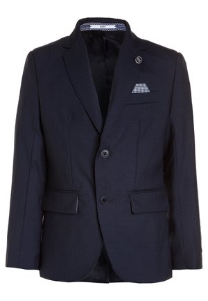 VESTE DE COSTUME - Marynarka