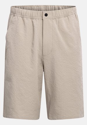 Redefined Rebel, HARLOW COMFORT FIT - Σορτς - beige