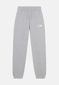 Non sélectionné, light grey heather