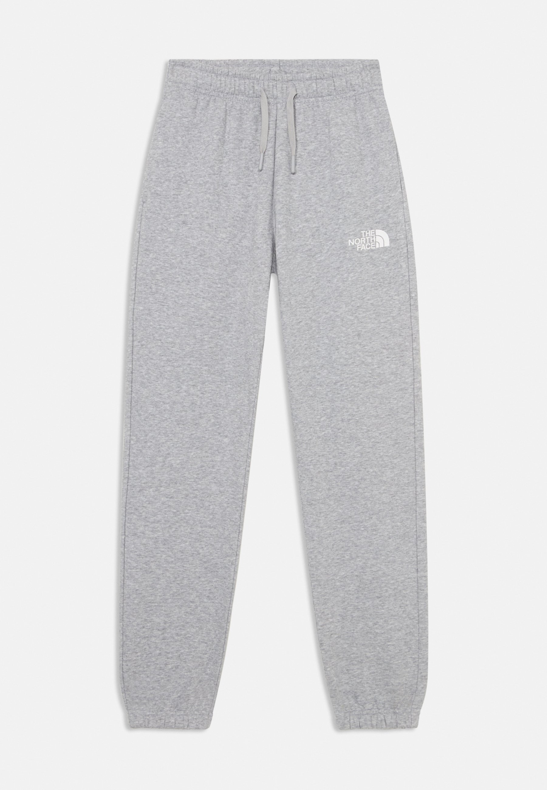 The North Face REGULAR TAPERED JOGGERS UNISEX Tracksuit bottoms