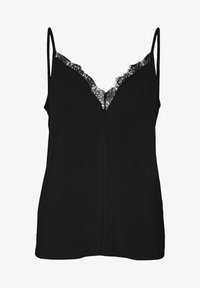 Δεν επιλέχθηκε, black