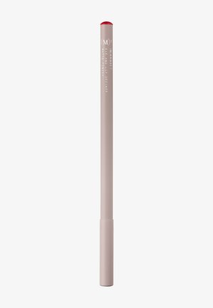 EYE AND LIP DEFINER - Lipliner - macao