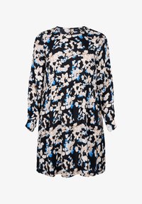 Odabrano, bl.antique white aop