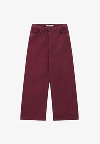 Non sélectionné, d.rood