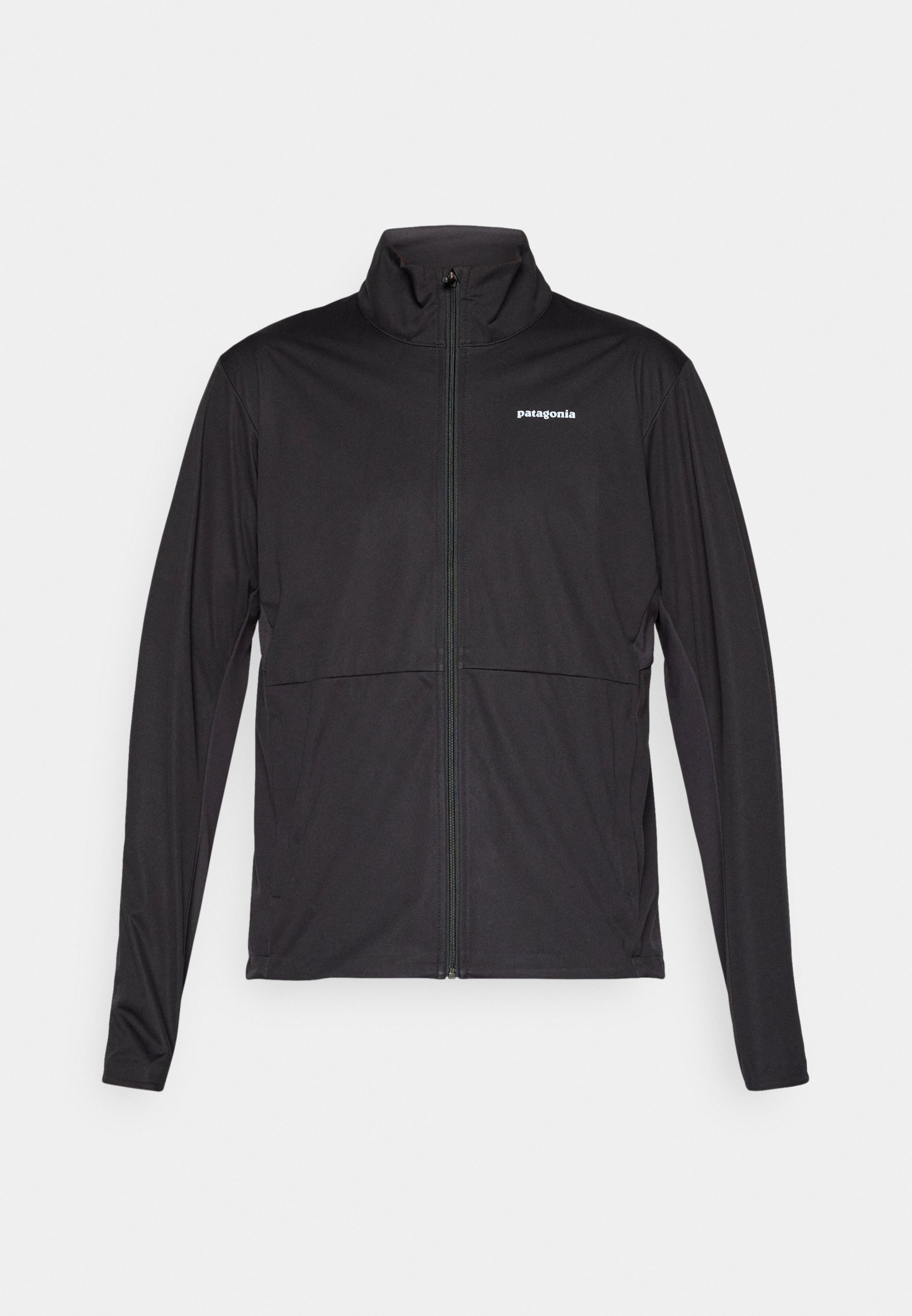 Fleece Jacket Patagonia Soft Shell Mens Jacket PATAGONIA Wind
