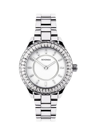 MARGOT - Montre - white
