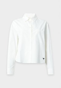 Επιλέχθηκε, off white