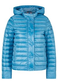 Bogner Dunjacka - blue