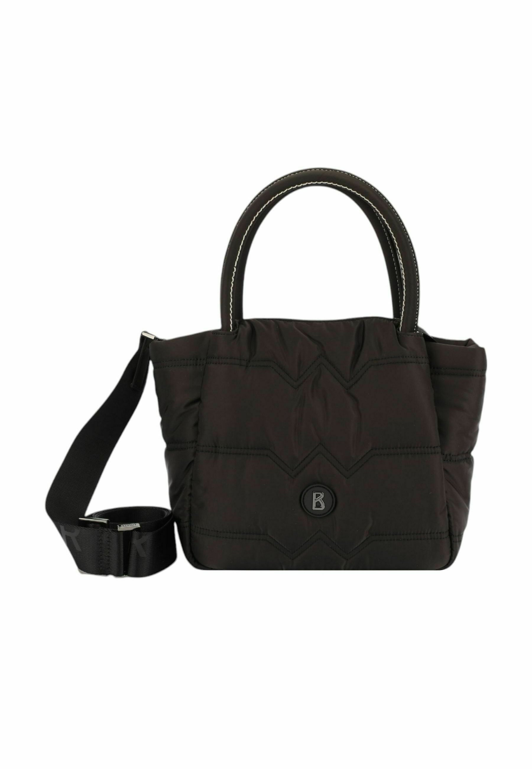 Coach Umhã Clutch UmhÃ¤ngetasche Damen Leder Umhängetasche Schwarz